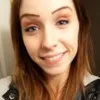 Bethany Stewart