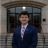 Ethan Mariner
