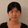 Ningshan Zhang