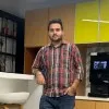 Abhishek Midha
