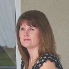 Fay Rayl