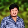 Nallish Nalliyappan