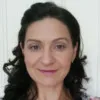 ZSUZSANNA ZSIGA