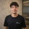 Matheus Mendes De Andrade
