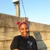 Mbali Langa