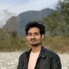 Navdeep Singh