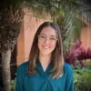 Abigail Zurick