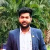 Vinit Garg