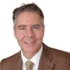 Mark Komac