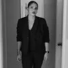 Sherrita Montgomery