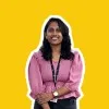 Kapilla Arumugam