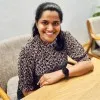 Kalaivany Anbalagan