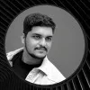 Gurushankar Iyer