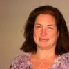 Nancy LaFarge
