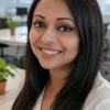Swapna