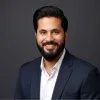 Ahmad Rafique