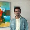 Piyush Sharma