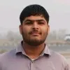Harsh Kumar