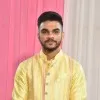Paritosh Hirulkar