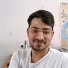 VIKAS SINGH