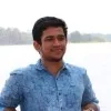 Aravind Purthyial