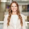 Paige Dittrich