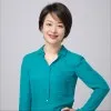 Olivia Chen