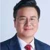 Jay Song