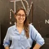 Fernanda Gonzaga