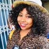 Ziyanda Bidi