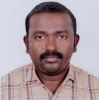Esakkiraj Suresh