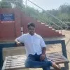 Mahavir Kokare