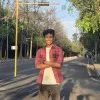 Rhythm jain