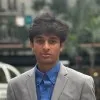 Aahan Rathod