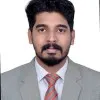 Akhil Aalakkuzhiyil Jawahar