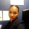Betty Lerato Mokoena