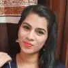 Divya Joshi