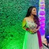 Shrushti Ghorpade