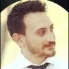 Erman Acarsoy
