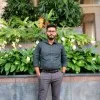Soumyadeep Bhattacharyya