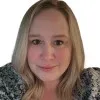 Susan Sloan