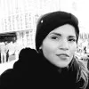 Hellen Parpinel
