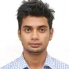 Anand Raj