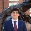 Nicolas Mongello