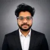 Mukesh Chaudhary