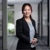 YULEI CAO