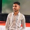 Abhijeet Sarode