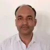 Sanjay Mishra