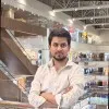 Anshul Rawat