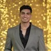 Chirag Gundecha